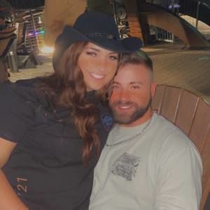 Meet your Posher, Cassie